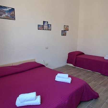 Il Porto Ξενοδοχείο Γένοβα Εξωτερικό φωτογραφία